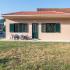 Trojanovic apartmanok, Ház, Magán szállás a községben Tivat, Montenegró - Trojanovivc (16)